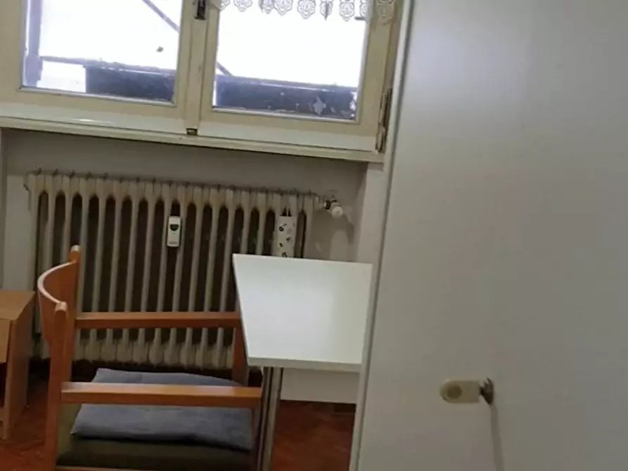 Immagine 2 di Camera in affitto  in Via Monsignor Celestino Endrici a Trento