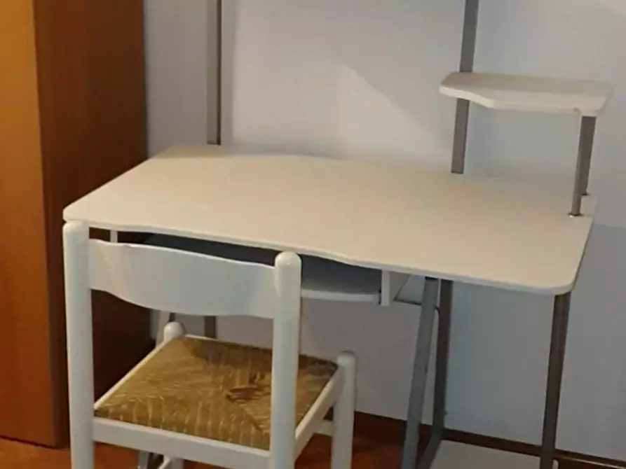 Immagine 3 di Camera in affitto  in Via Monsignor Celestino Endrici a Trento