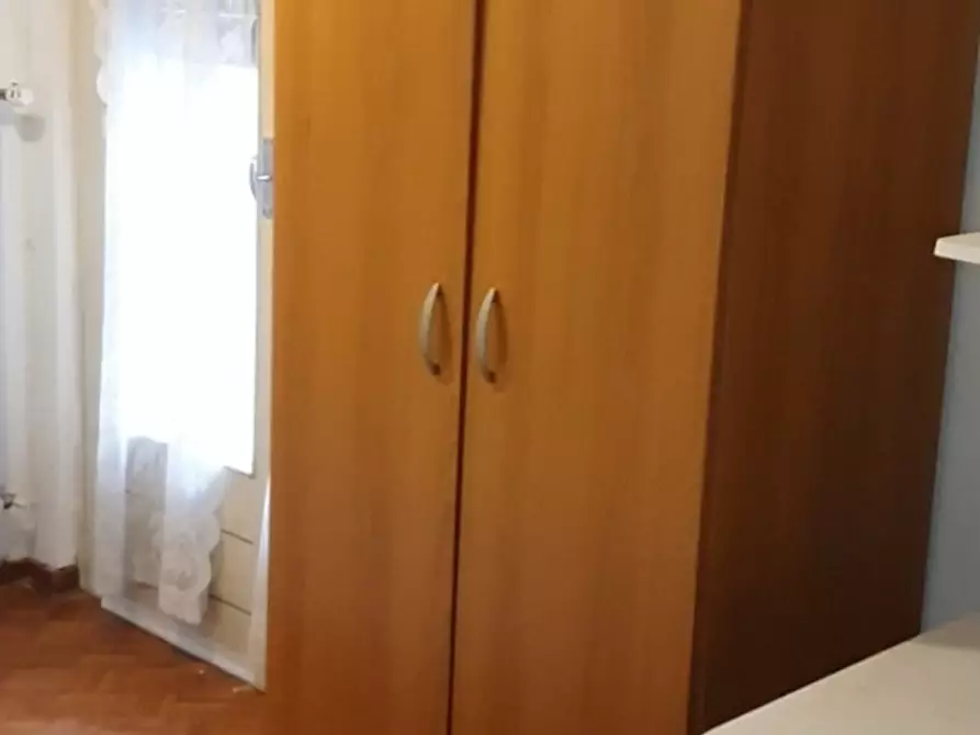 Immagine 2 di Camera in affitto  in Via Monsignor Celestino Endrici a Trento
