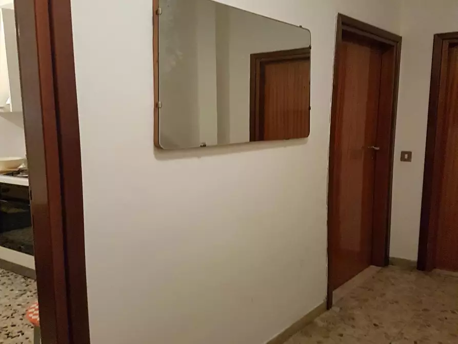 Immagine 6 di Camera in affitto  in Via Monsignor Celestino Endrici a Trento