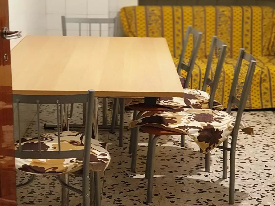 Immagine 9 di Camera in affitto  in Via Monsignor Celestino Endrici a Trento