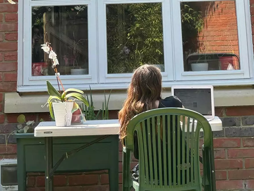 Immagine 10 di Camera in affitto  in Rosemary Drive a St Albans