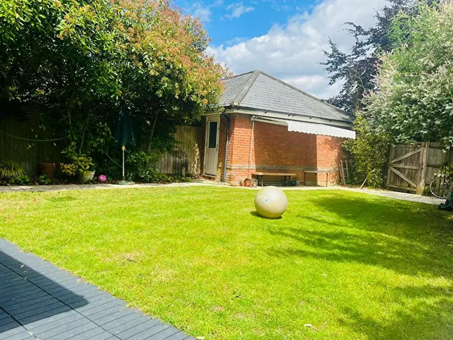 Immagine 9 di Camera in affitto  in Rosemary Drive a St Albans