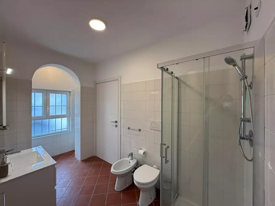 Immagine 6 di Appartamento in affitto  in Via Biella a Milano