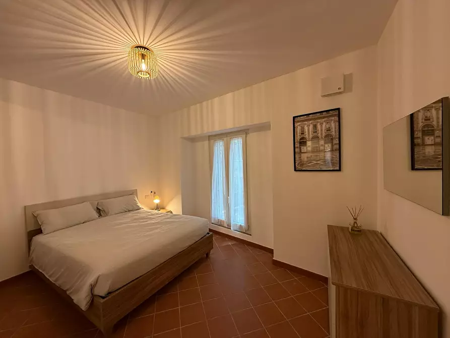 Immagine 8 di Appartamento in affitto  in Via Biella a Milano