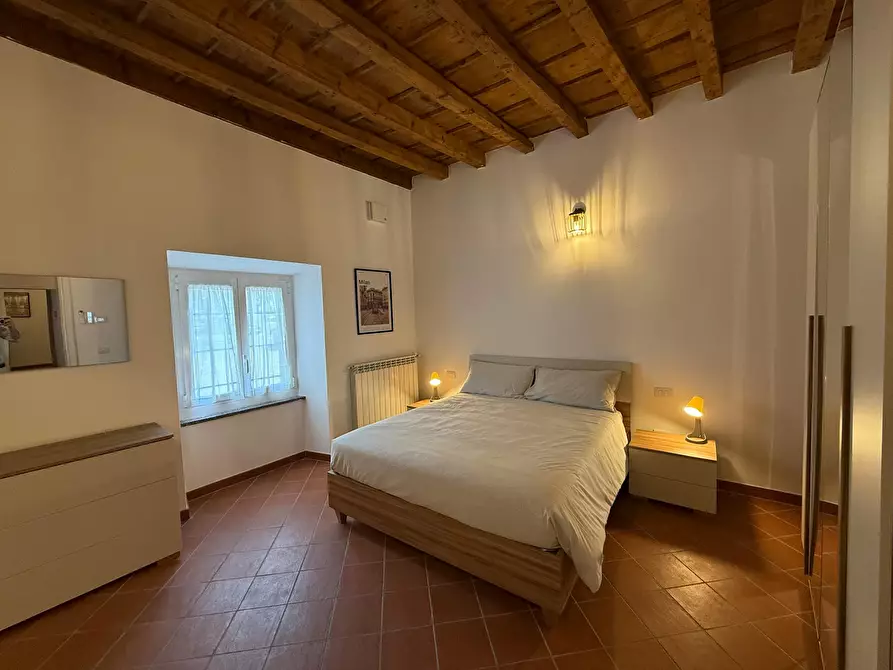 Immagine 3 di Appartamento in affitto  in Via Biella a Milano