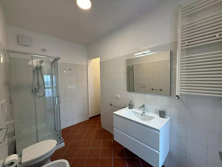 Immagine 5 di Appartamento in affitto  in Via Biella a Milano