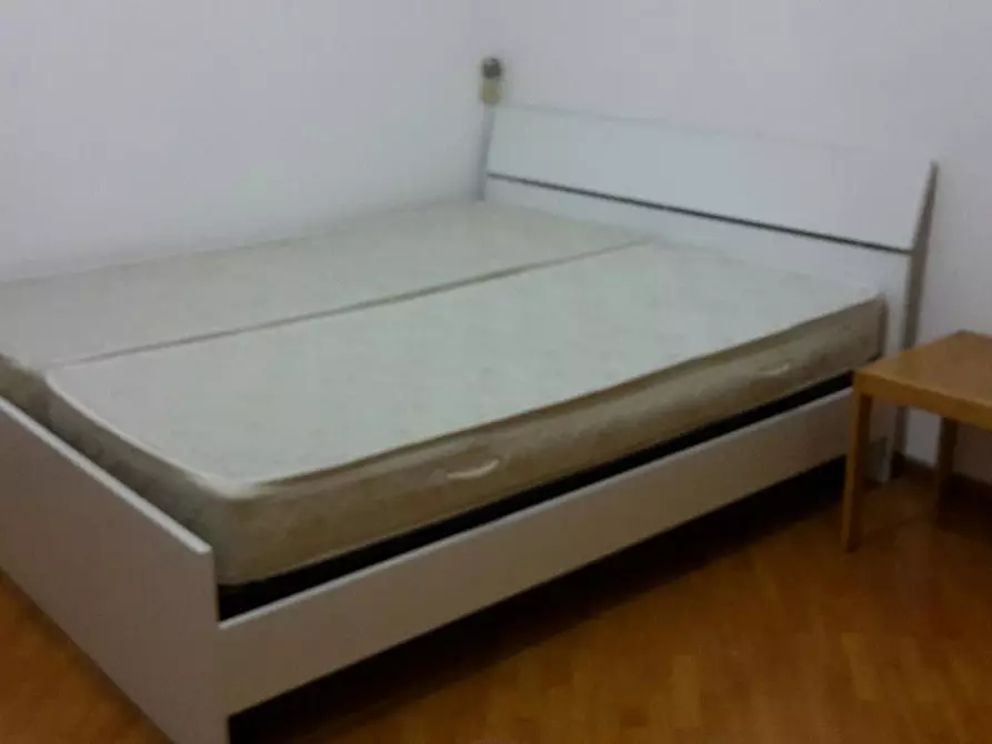 Immagine 3 di Camera in affitto  in Via Monsignor Celestino Endrici a Trento