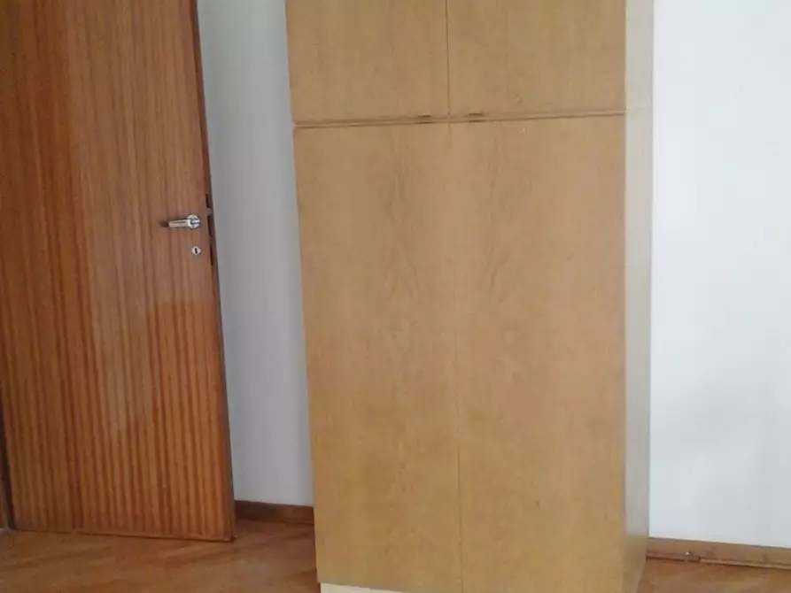 Immagine 1 di Camera in affitto  in Via Monsignor Celestino Endrici a Trento