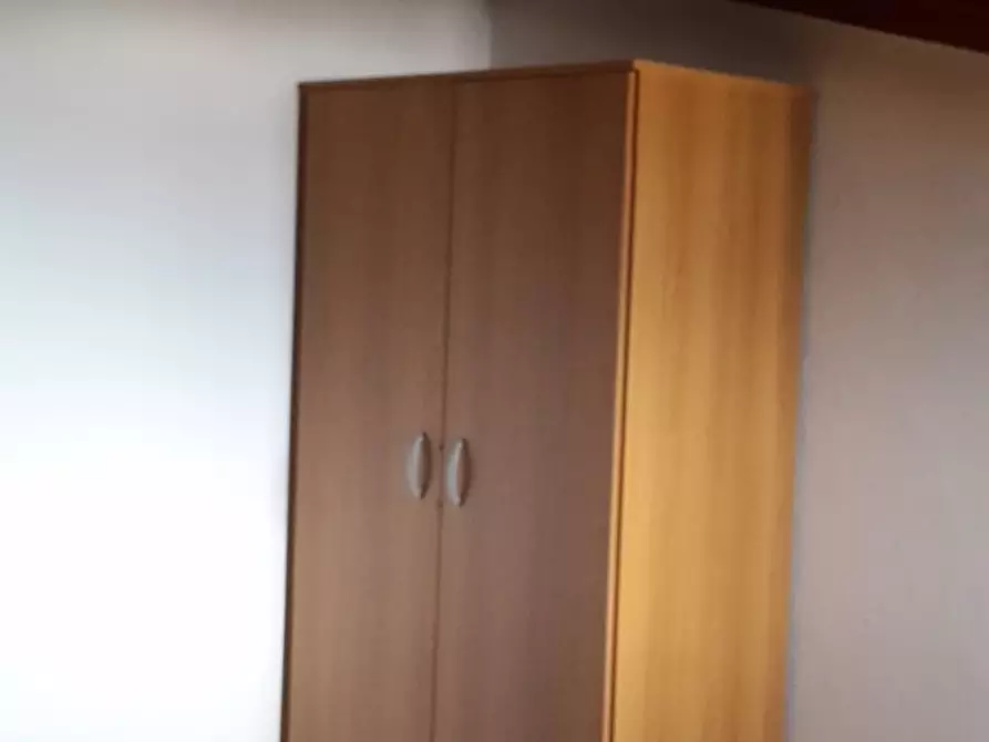 Immagine 4 di Camera in affitto  in Via Castelbarco a Trento