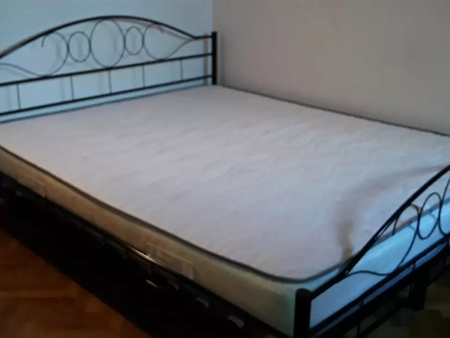 Immagine 1 di Camera in affitto  in Via Castelbarco a Trento