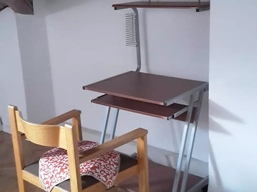 Immagine 3 di Camera in affitto  in Via Castelbarco a Trento