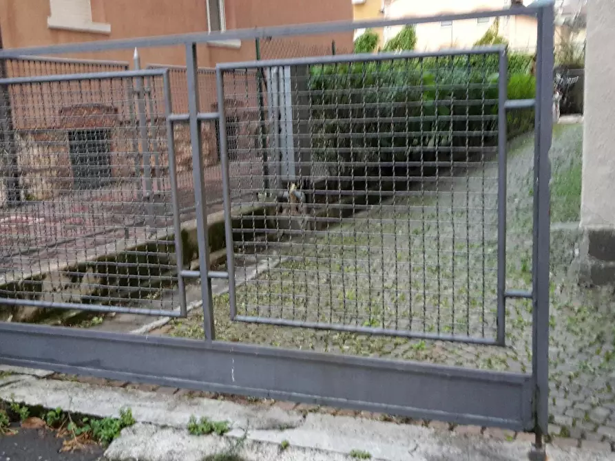 Immagine 5 di Camera in affitto  in Via Castelbarco a Trento