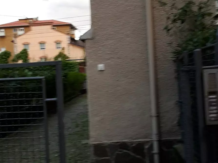 Immagine 6 di Camera in affitto  in Via Castelbarco a Trento