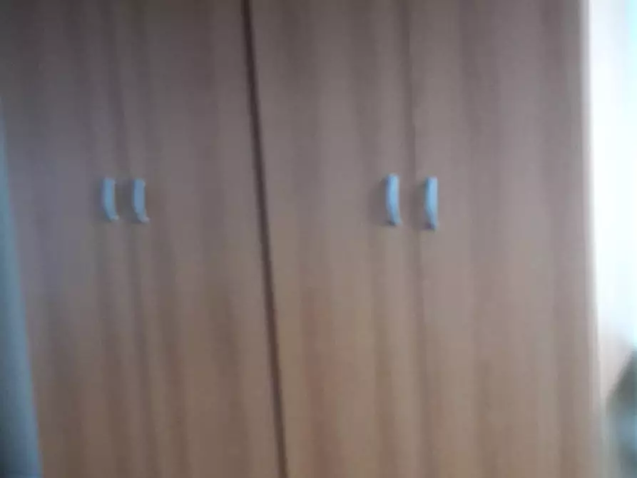 Immagine 1 di Camera in affitto  in Via Castelbarco a Trento