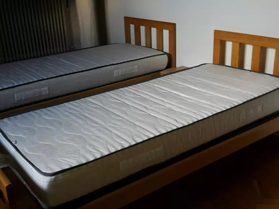 Immagine 1 di Camera in affitto  in Via Castelbarco a Trento