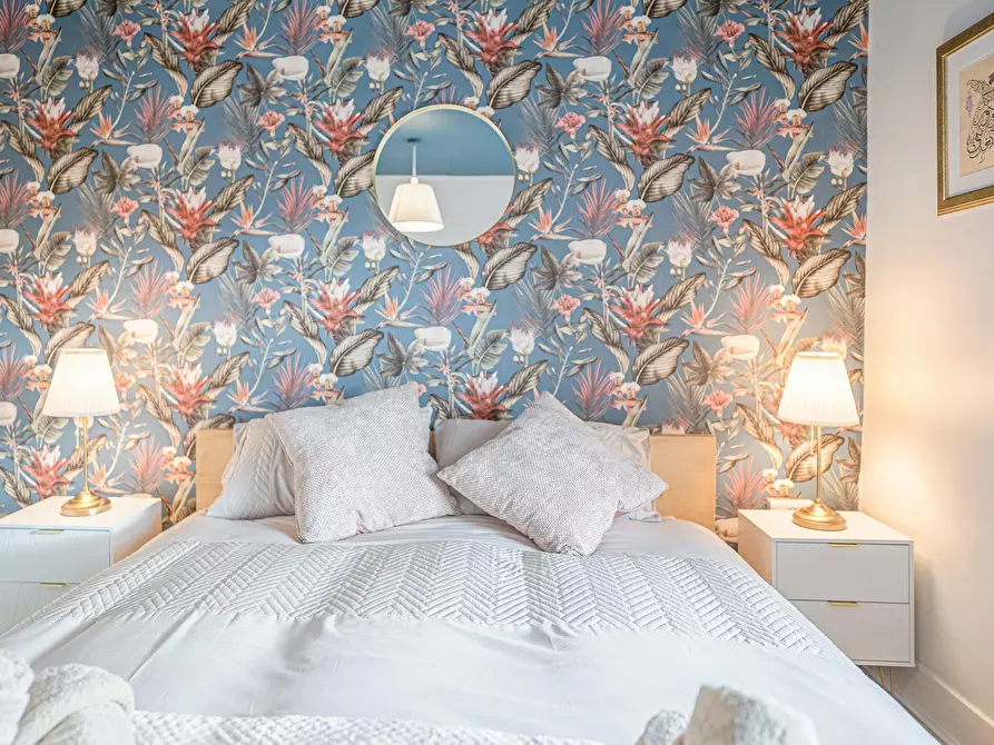 Immagine 10 di Casa indipendente in affitto  in Warberry Road a Tottenham