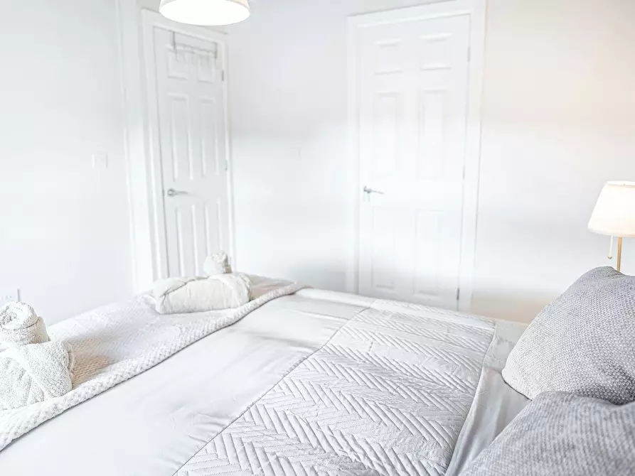 Immagine 6 di Casa indipendente in affitto  in Warberry Road a Tottenham