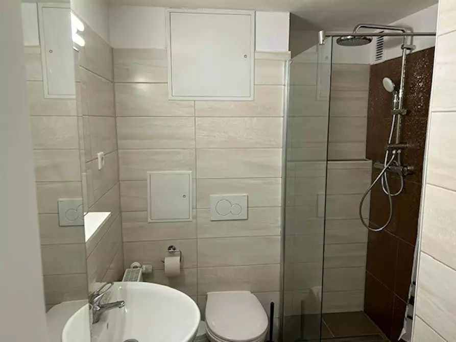 Immagine 10 di Appartamento in affitto  in Rathelbecker Weg a Erkrath