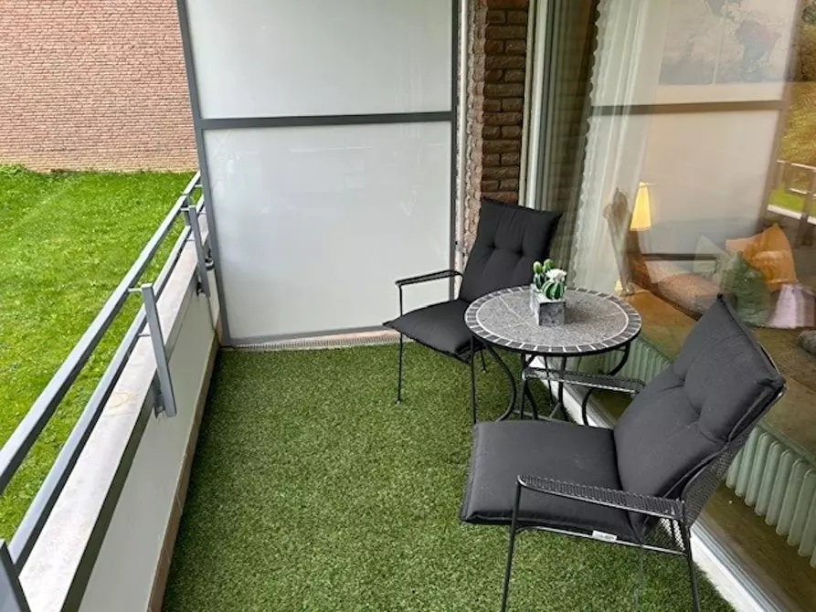 Immagine 4 di Appartamento in affitto  in Rathelbecker Weg a Erkrath