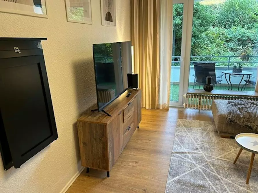 Immagine 9 di Appartamento in affitto  in Rathelbecker Weg a Erkrath
