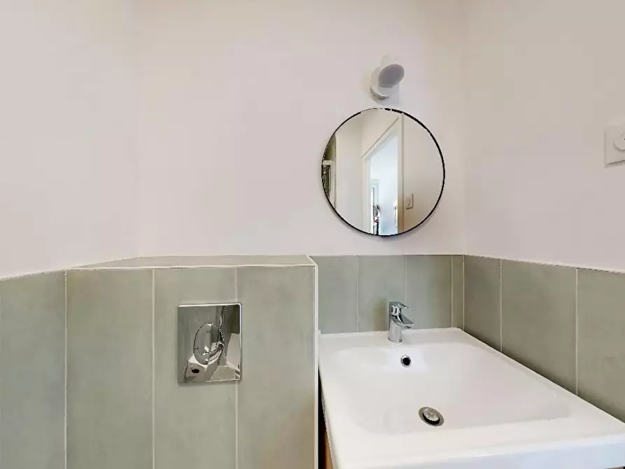 Immagine 4 di Camera in affitto  in Avenue des Bretagnes a Romainville