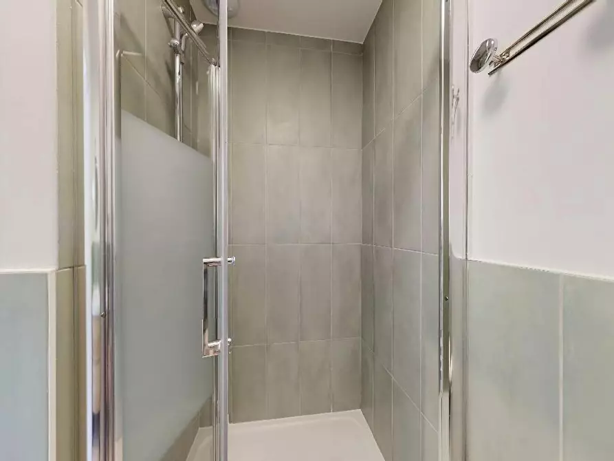 Immagine 5 di Camera in affitto  in Avenue des Bretagnes a Romainville