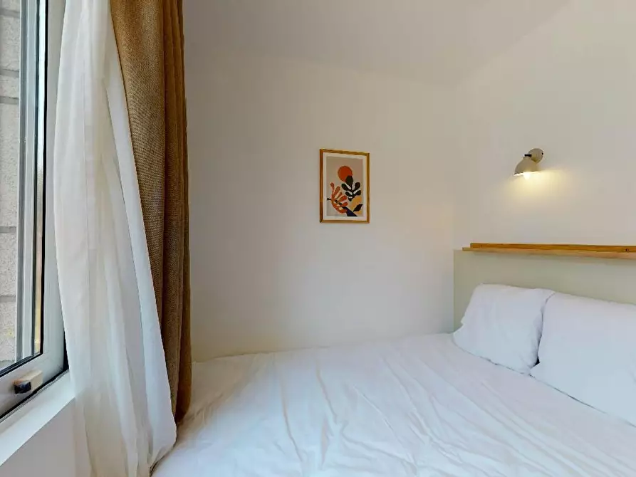 Immagine 3 di Camera in affitto  in Avenue des Bretagnes a Romainville