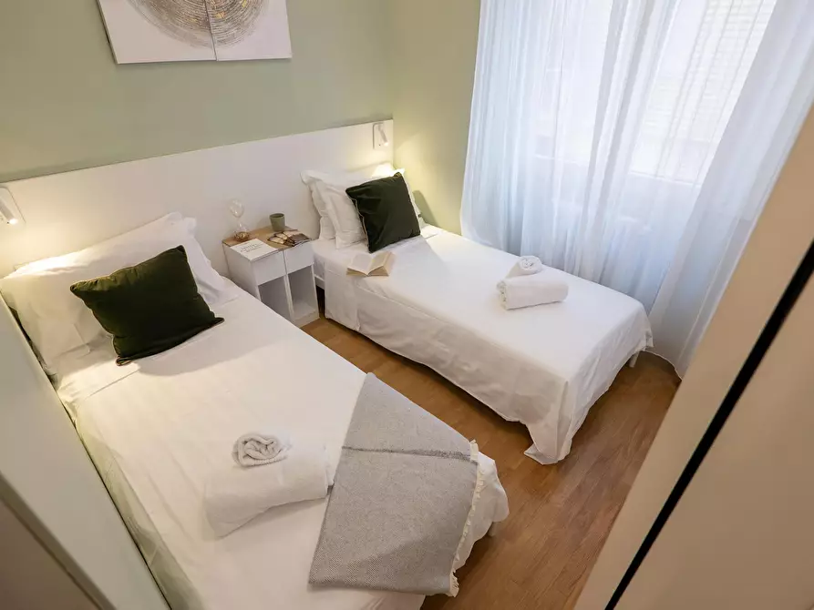 Immagine 1 di Appartamento in affitto  in Via dell'Unione a Milano