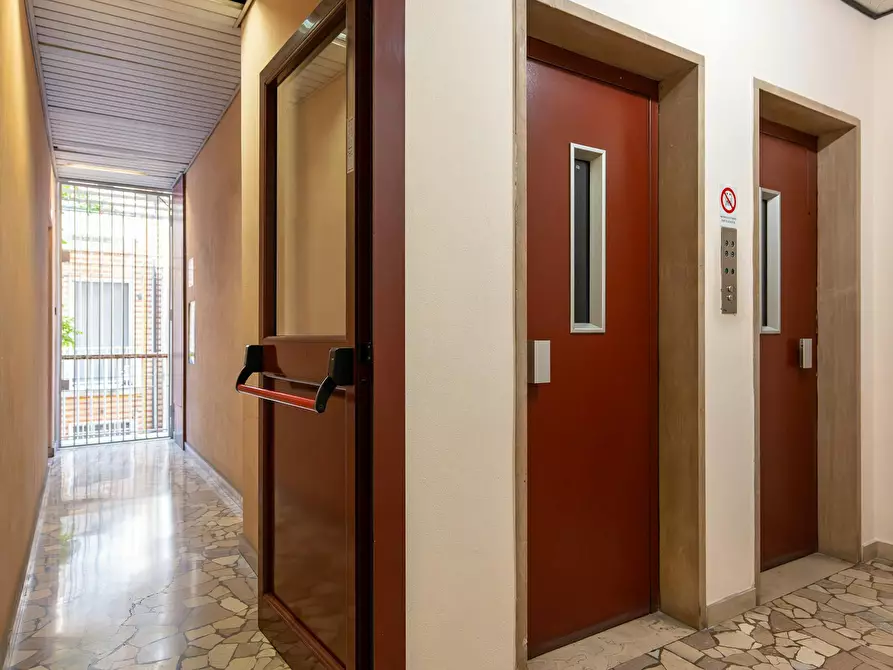Immagine 7 di Appartamento in affitto  in Via dell'Unione a Milano