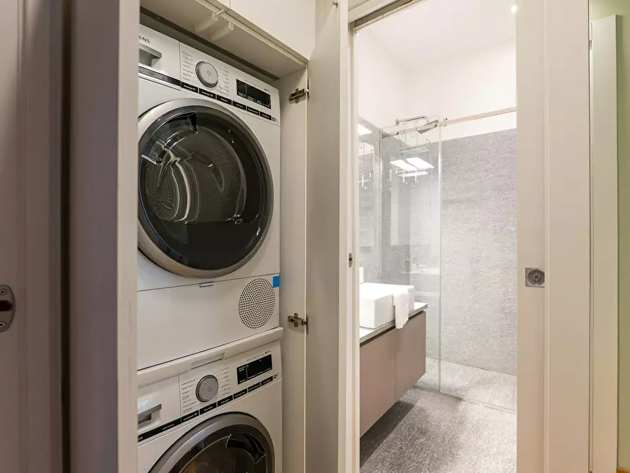 Immagine 6 di Appartamento in affitto  in Via dell'Unione a Milano