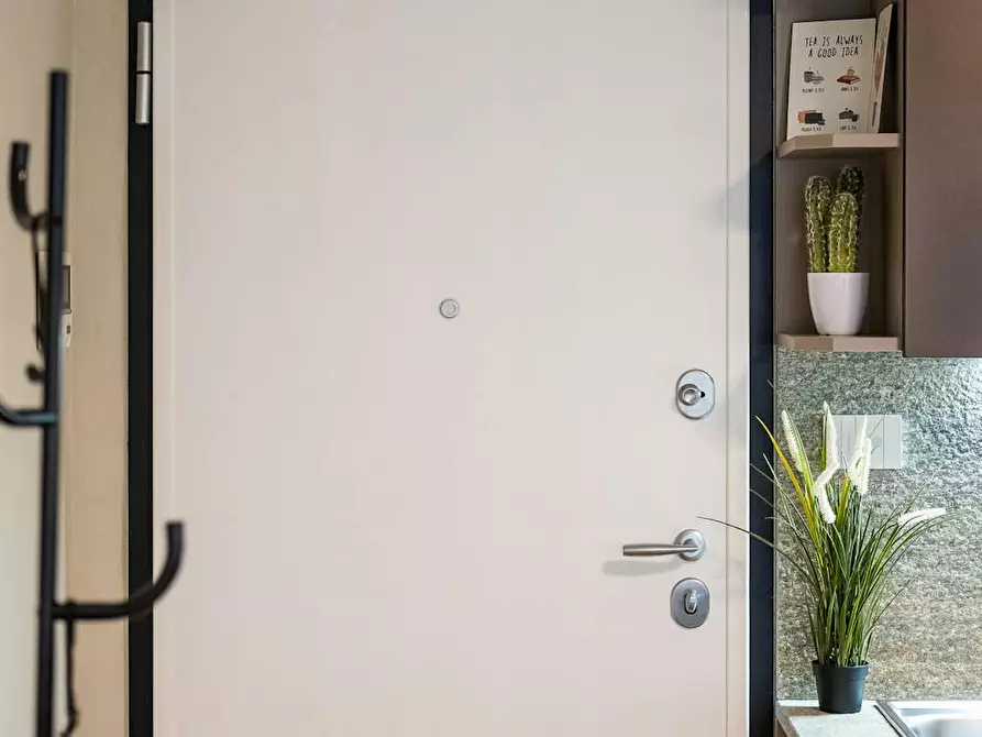 Immagine 9 di Appartamento in affitto  in Via dell'Unione a Milano