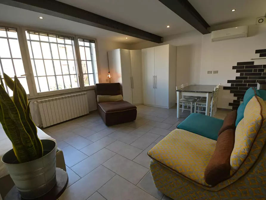 Immagine 3 di Appartamento in affitto  in Via Casilina a Roma