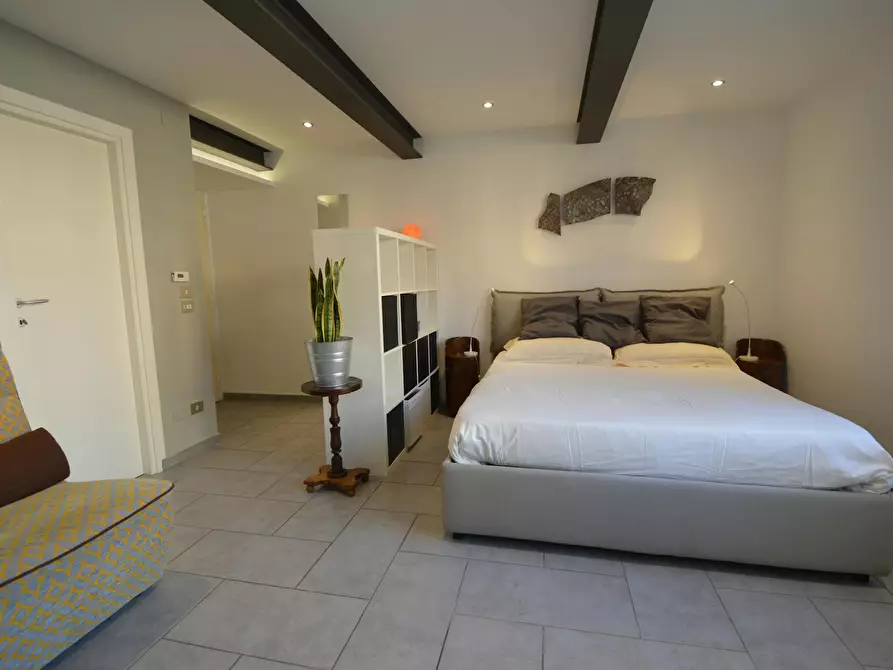 Immagine 5 di Appartamento in affitto  in Via Casilina a Roma