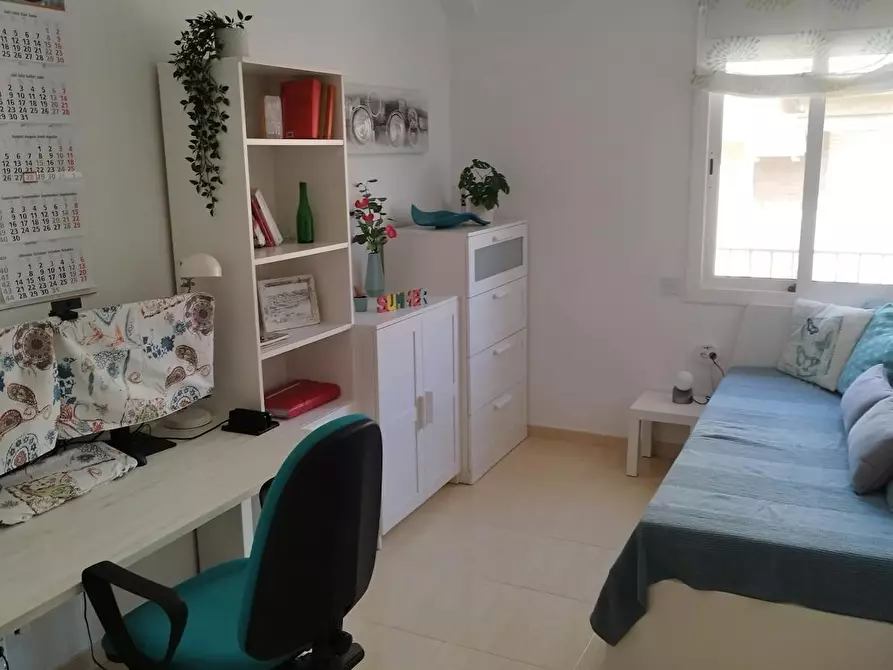 Immagine 7 di Appartamento in affitto  in Carrer Tarragona a Badalona