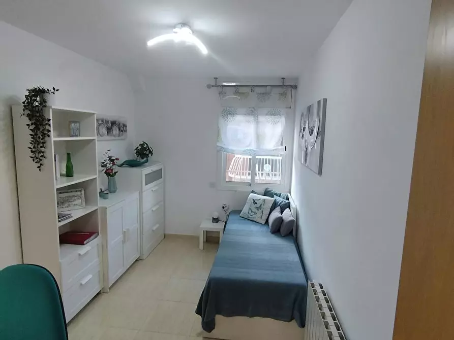 Immagine 6 di Appartamento in affitto  in Carrer Tarragona a Badalona