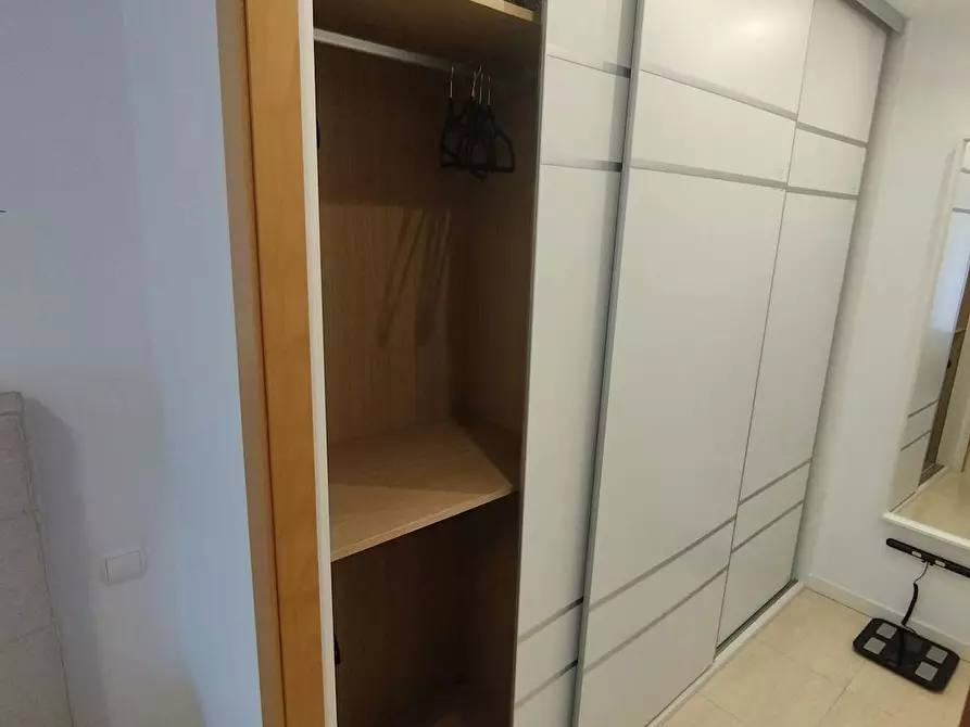 Immagine 5 di Appartamento in affitto  in Carrer Tarragona a Badalona