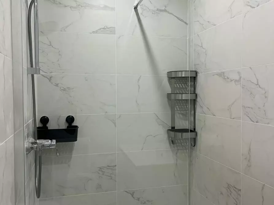 Immagine 7 di Camera in affitto  in Rue Hanoteau a Gilly