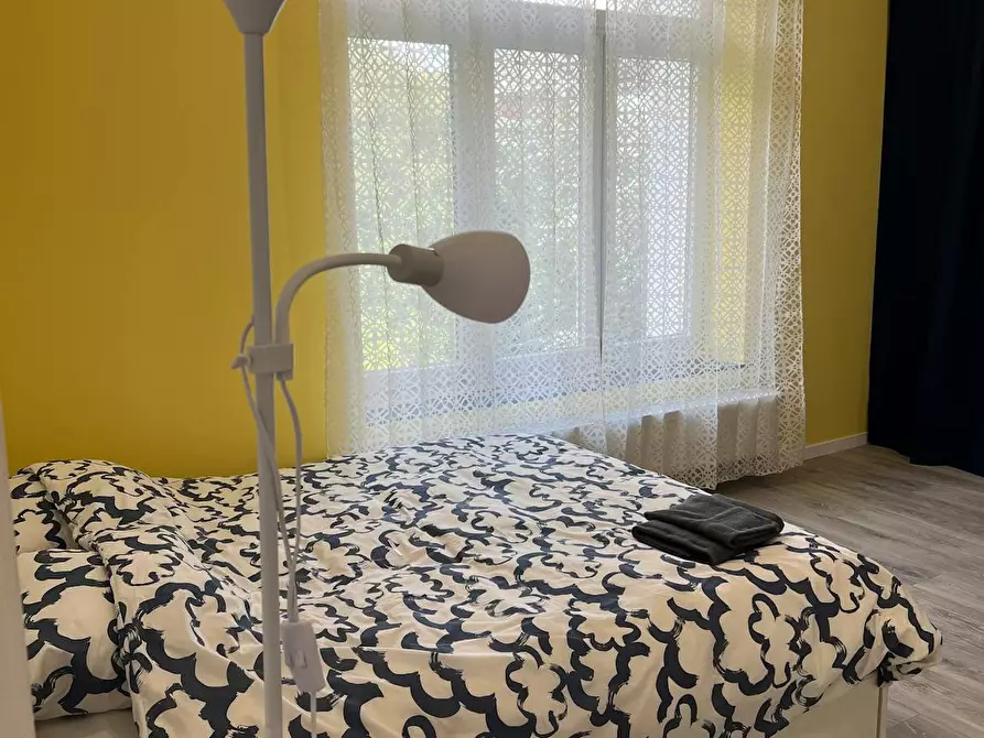 Immagine 2 di Camera in affitto  in Rue Hanoteau a Gilly