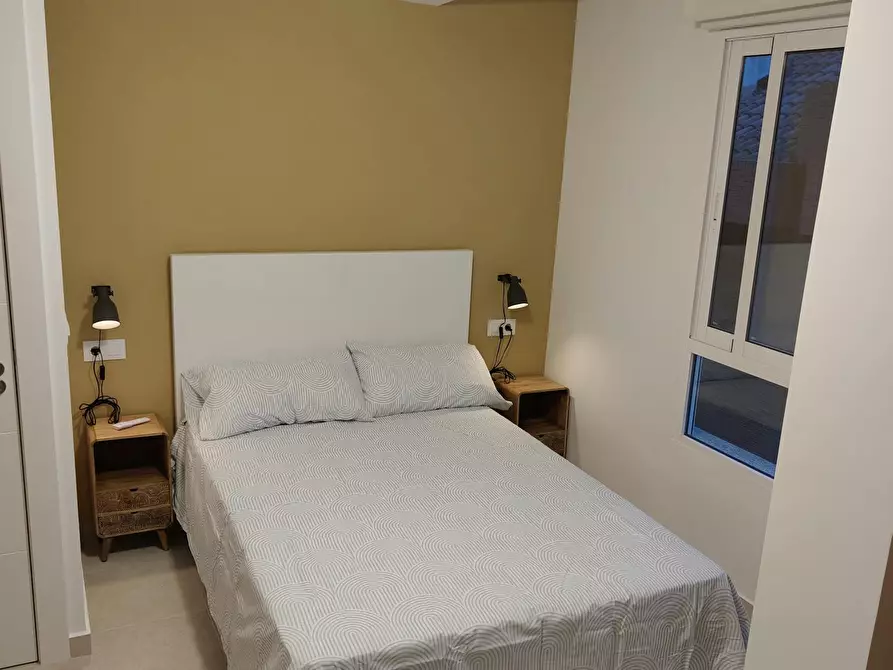 Immagine 8 di Camera in affitto  in Calle Llanos a Murcia