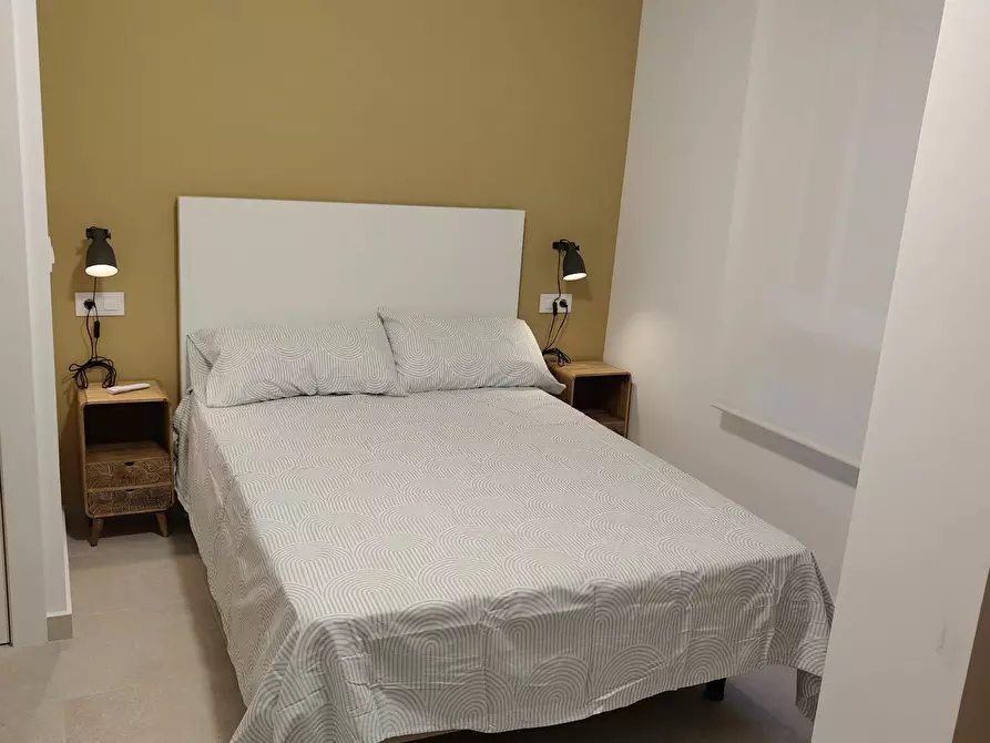 Immagine 7 di Camera in affitto  in Calle Llanos a Murcia