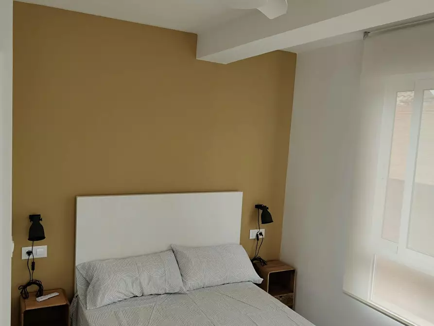 Immagine 6 di Camera in affitto  in Calle Llanos a Murcia