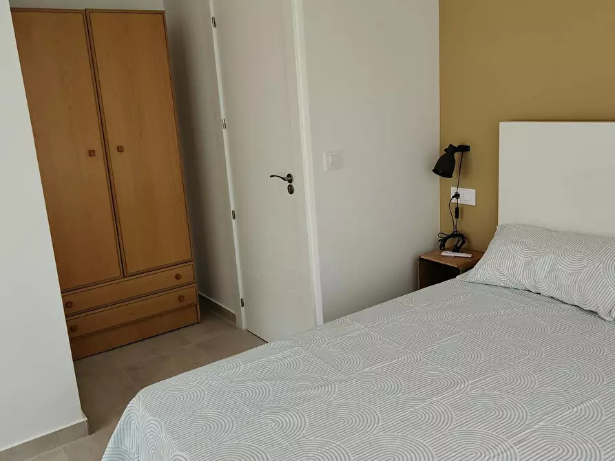 Immagine 5 di Camera in affitto  in Calle Llanos a Murcia