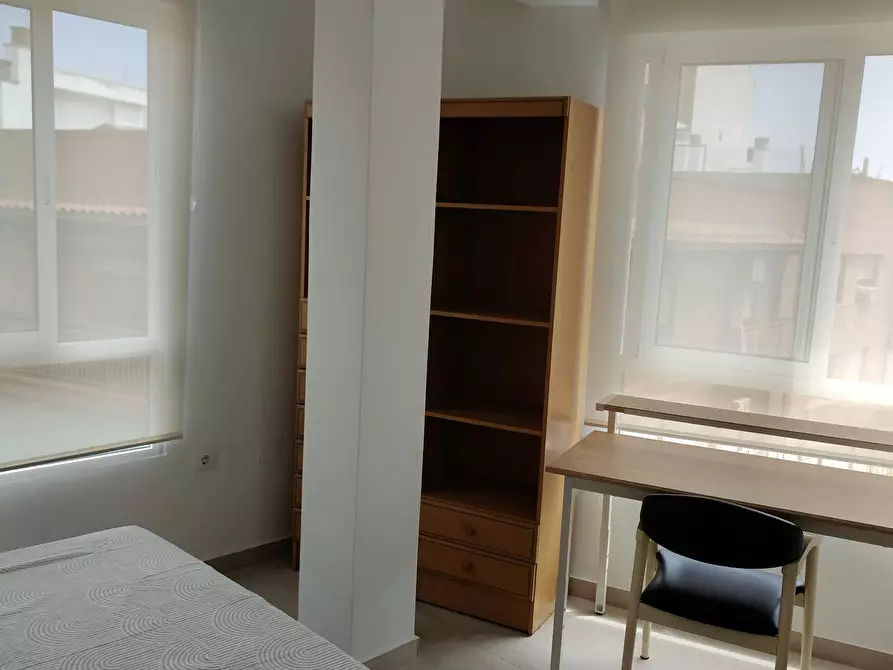 Immagine 4 di Camera in affitto  in Calle Llanos a Murcia