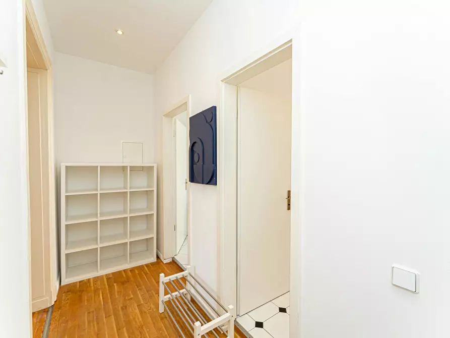 Immagine 8 di Camera in affitto  in Greifswalder Straße a Berlin