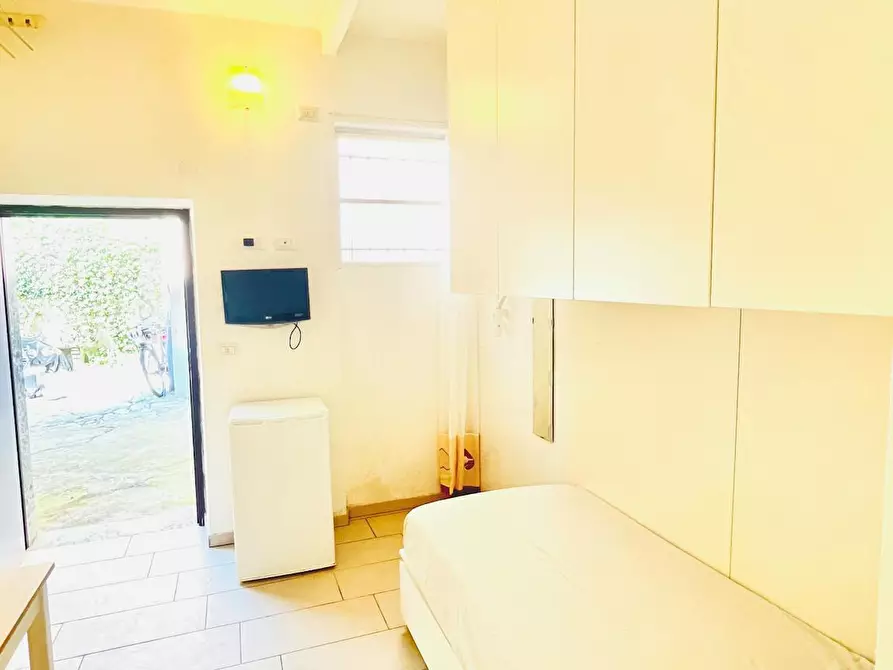 Immagine 5 di Appartamento in affitto  in Via Carroccio a Milano