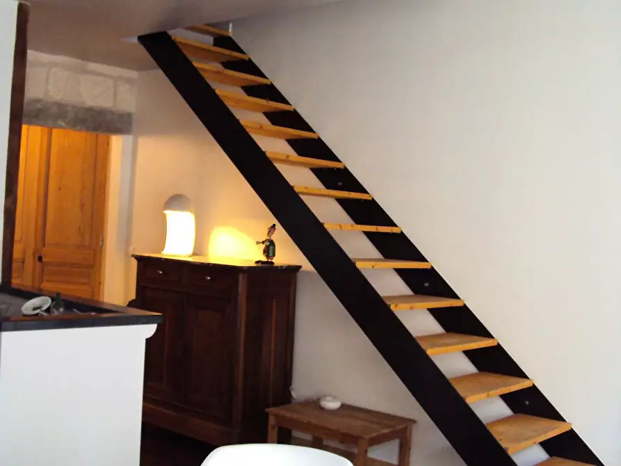 Immagine 3 di Appartamento in affitto  in Impasse Petit Saint-Jean a Avignon