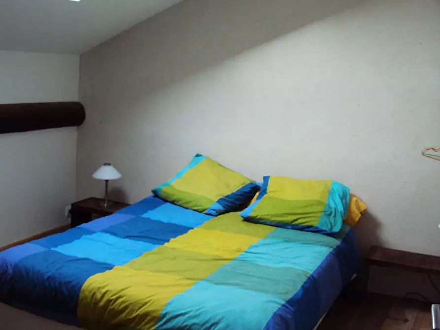 Immagine 9 di Appartamento in affitto  in Impasse Petit Saint-Jean a Avignon