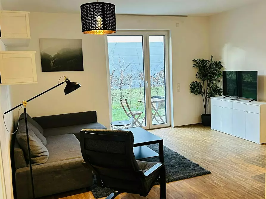 Immagine 3 di Appartamento in affitto  in Sportplatzring a Hamburg