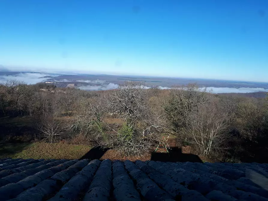 Immagine 6 di Casa indipendente in affitto  in Fonblanque a Campagnac